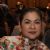Laarni Enriquez