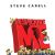 Universal Pictures cartoons and characters