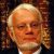 Thomas A. Steitz