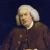 Samuel Johnson