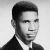 Medgar Evers