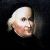 18th-century Polish Jesuits
