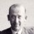 Herman van Pels