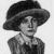 Ida Rauh
