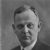 Norwegian metallurgists