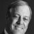 David H. Koch