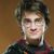 Teenage characters in literature