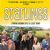 Starlings