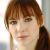 Erin Darke