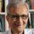 Amartya Sen