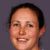Sara McGlashan