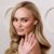 Lily-Rose Depp