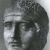 Scipio Aemilianus