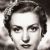 Lise Delamare