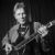 John Kay