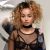 Ella Eyre