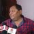 Kharaj Mukherjee