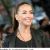 Natalya Friske