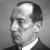Józef Beck