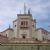 Royal residences in Albania