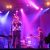 Live 2015