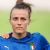 Aurora Galli