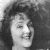 Eileen Wilson