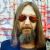 Chris Robinson