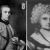 Mary Eleanor Bowes, Countess of Strathmore and Kinghorne