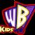 Kids' WB