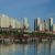 Daqing