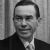 Hubbell Robinson