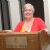 Denise McLean