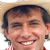 Lane Frost