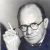 Joseph Taylor