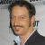 Troy Kotsur