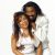 Ashford & Simpson