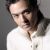 Stephen Fung