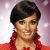 Flavia Cacace