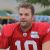 Matt Flynn