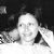 Lorraine Laporte-Landry