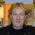 Geoff Downes