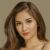 Charlie Dizon