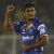 Rajat Bhatia