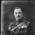William Ward, 3rd Earl of Dudley