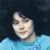 Meg Tilly