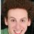 Josh Sussman