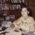 Thelma Keane