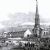 June 1853