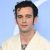Matthew Healy